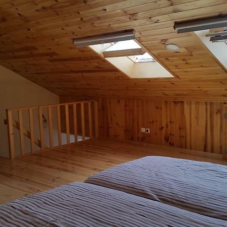 ליסבון Apartamentos Tejo A Vista מראה חיצוני תמונה