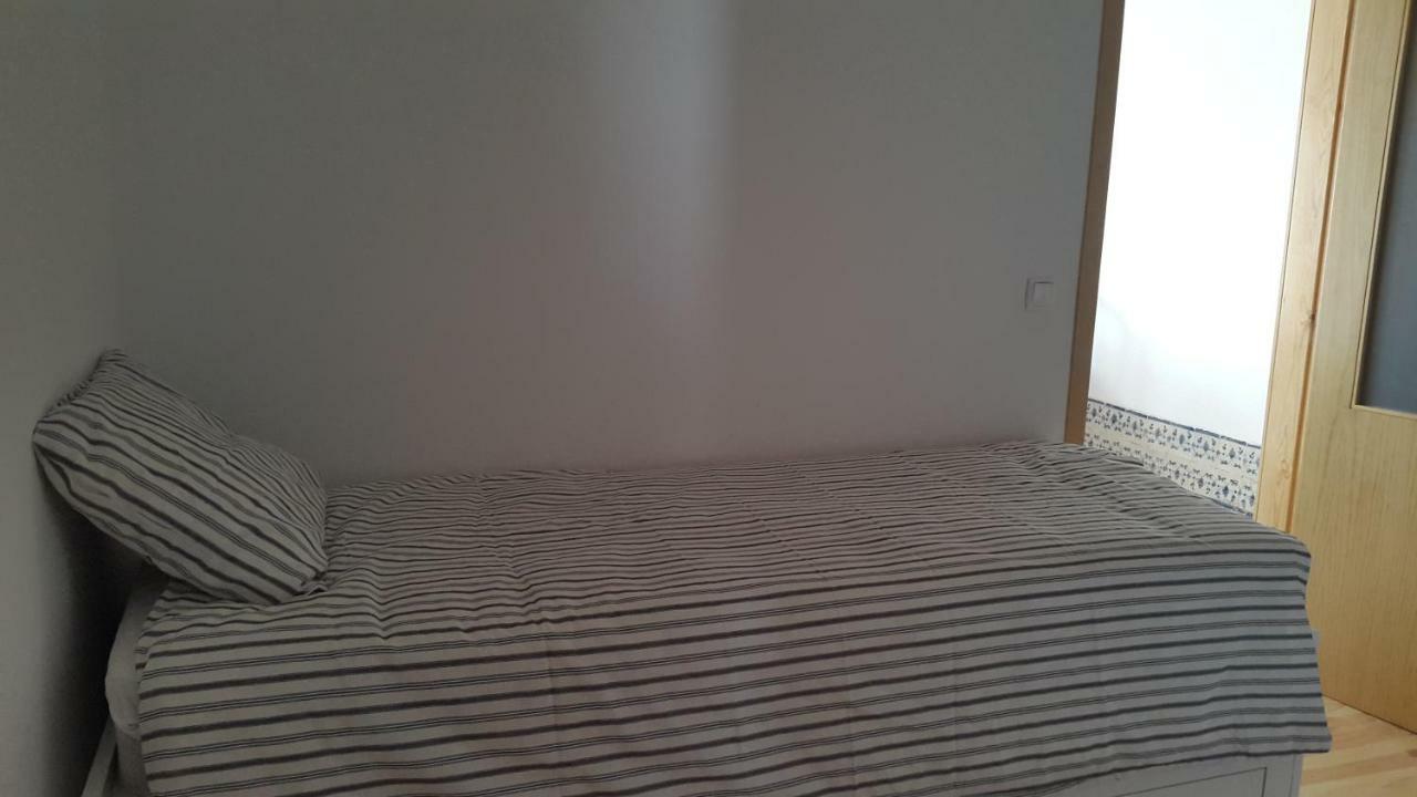 ליסבון Apartamentos Tejo A Vista מראה חיצוני תמונה