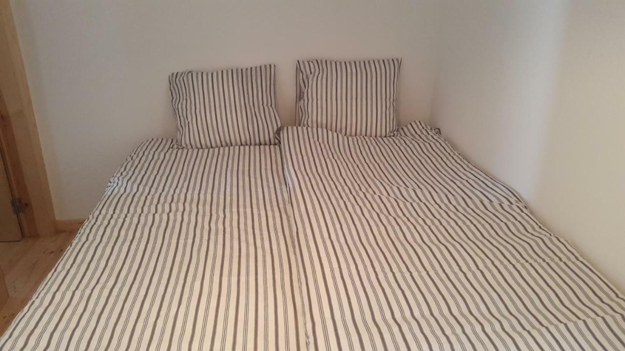 ליסבון Apartamentos Tejo A Vista מראה חיצוני תמונה
