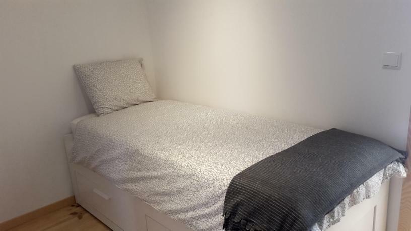 ליסבון Apartamentos Tejo A Vista מראה חיצוני תמונה
