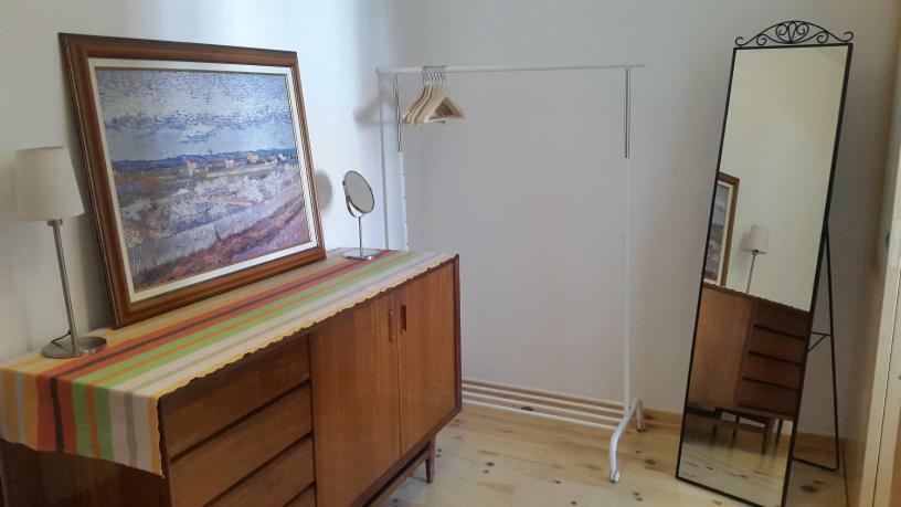 ליסבון Apartamentos Tejo A Vista מראה חיצוני תמונה
